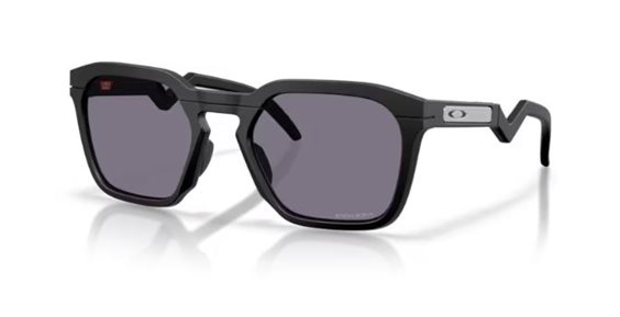 Sunglasses Oakley Man 0OO953395330154 - 0OO953395330154